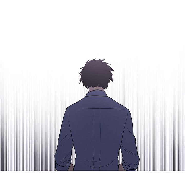 🍟魔法少年 106 第43页