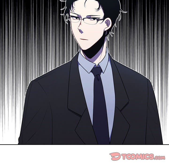 🍟魔法少年 110 第32页