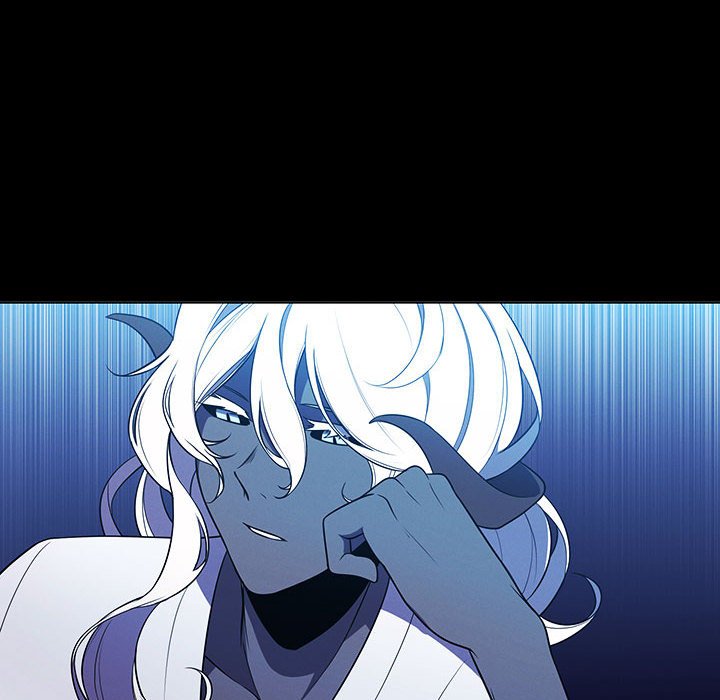🍟魔法少年 112 第16页