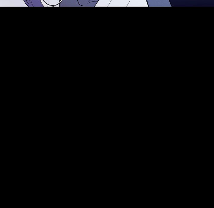 🍟魔法少年 112 第17页