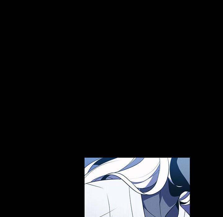 🍟魔法少年 112 第19页