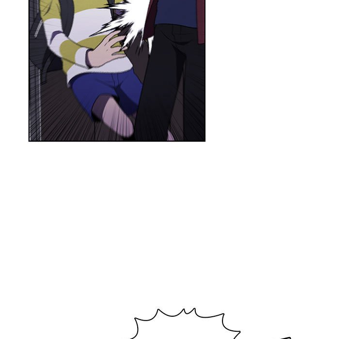 🍟魔法少年 114 第13页