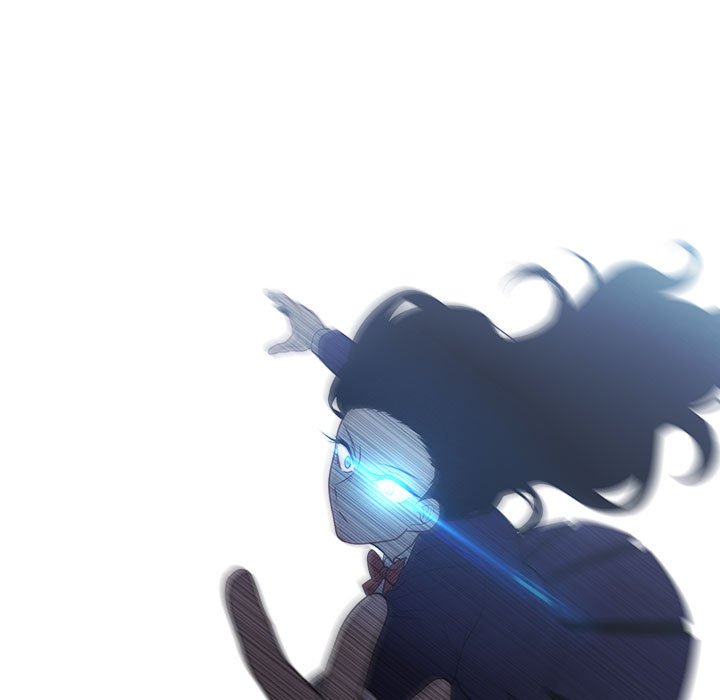 🍟魔法少年 114 第17页