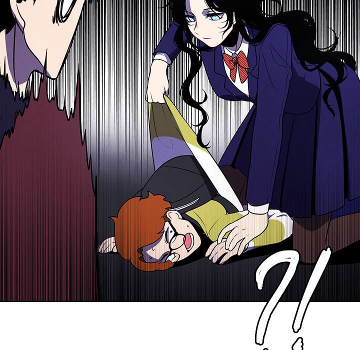 🍟魔法少年 114 第23页