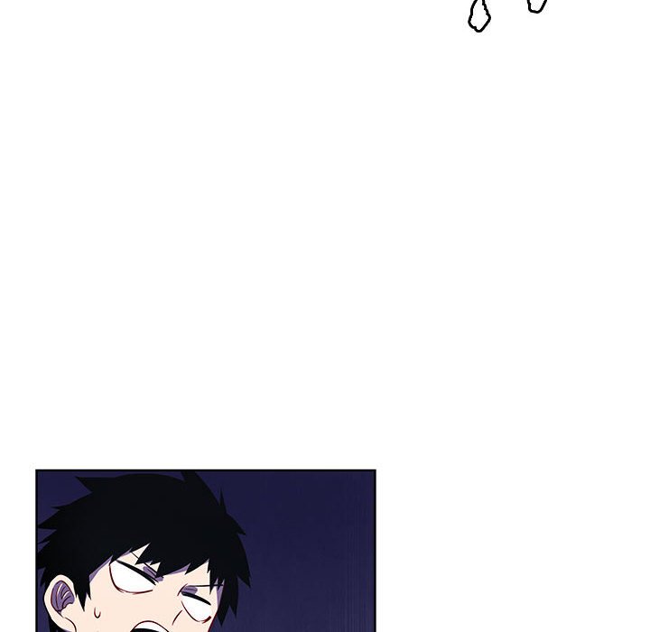 🍟魔法少年 114 第24页