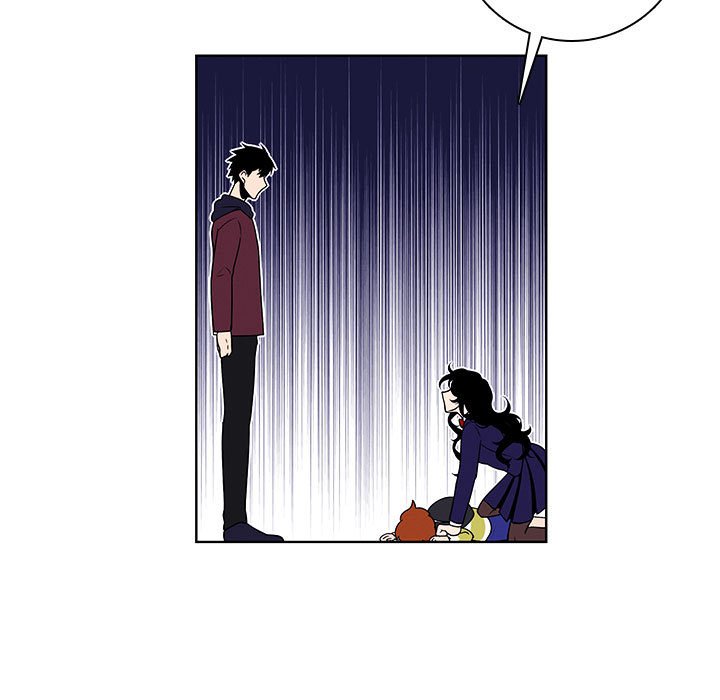 🍟魔法少年 114 第29页
