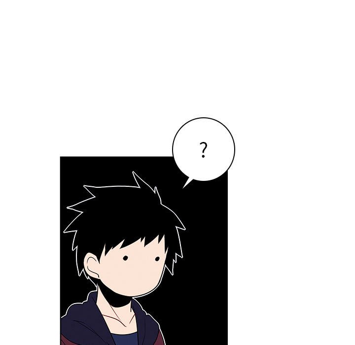 🍟魔法少年 114 第31页