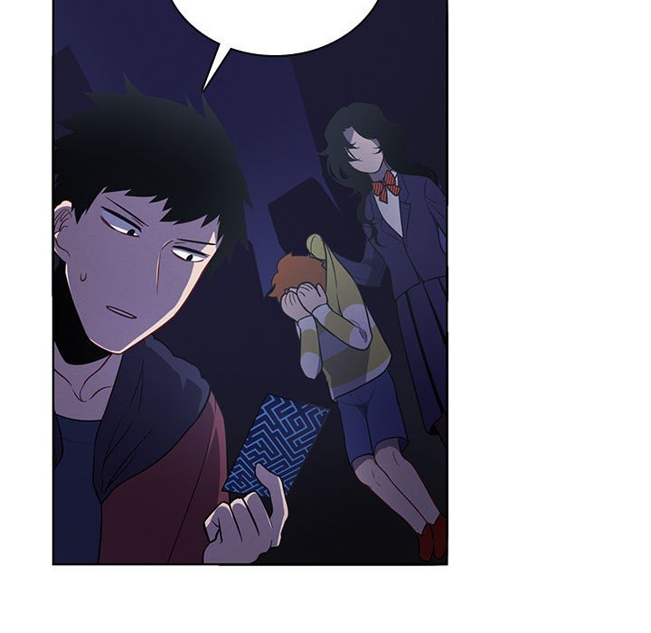 🍟魔法少年 114 第37页