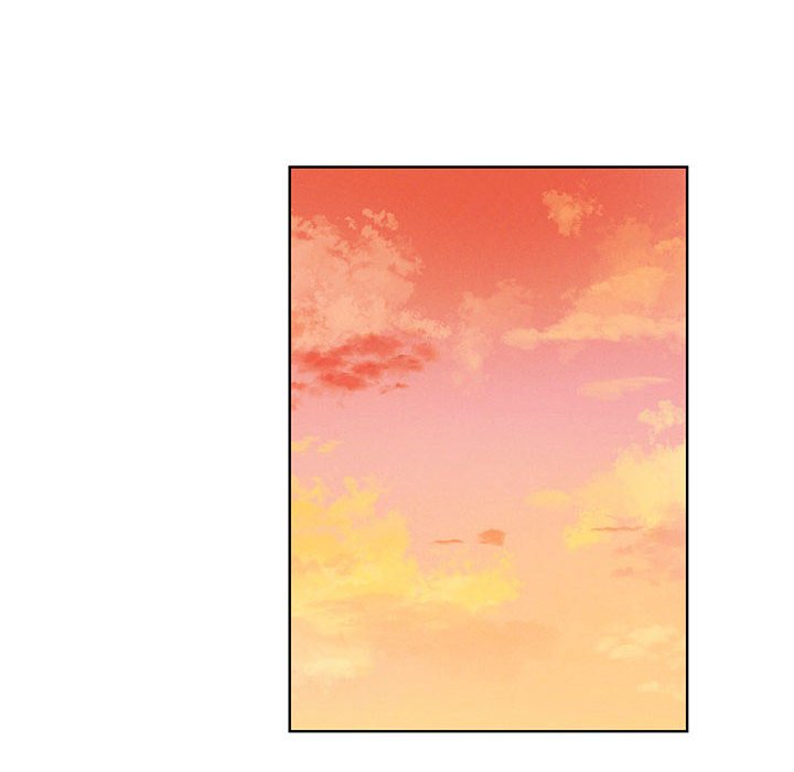 🍟魔法少年 116 第28页