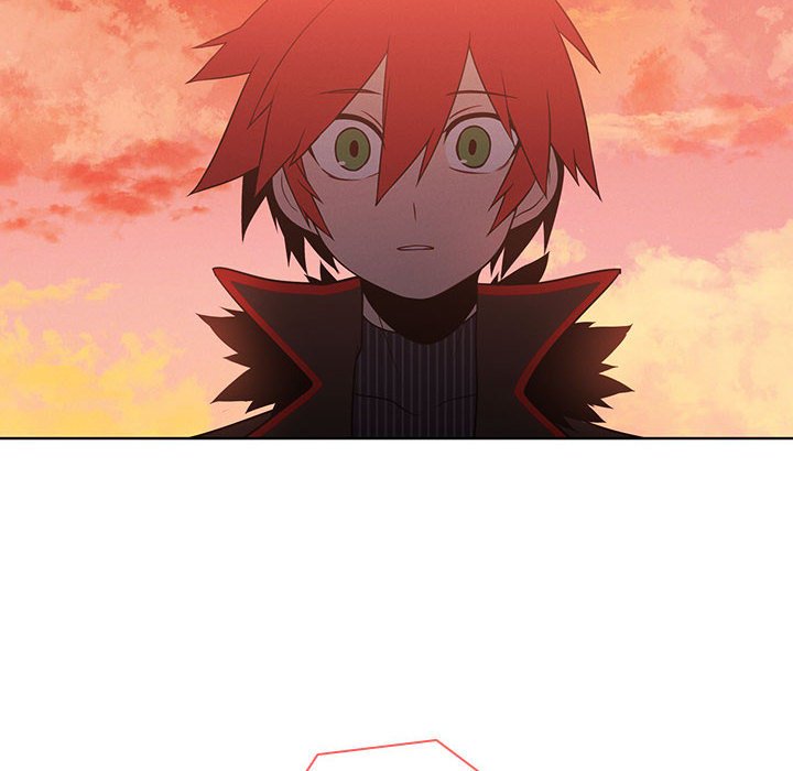 🍟魔法少年 116 第30页