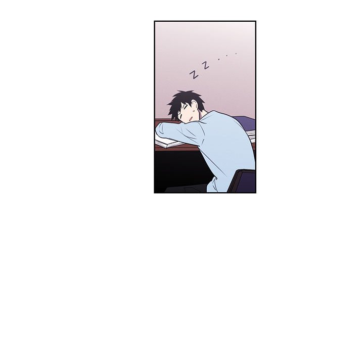 🍟魔法少年 116 第7页