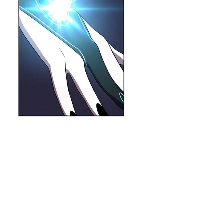 🍟魔法少年 118 第13页