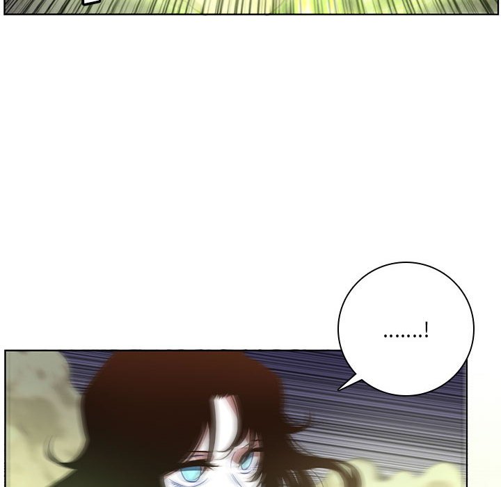 🍟魔法少年 118 第18页