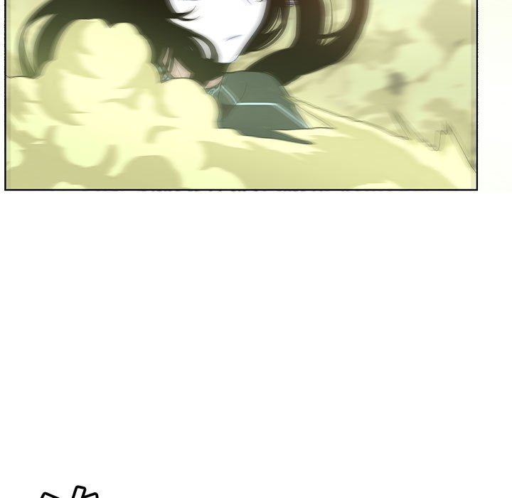 🍟魔法少年 118 第19页