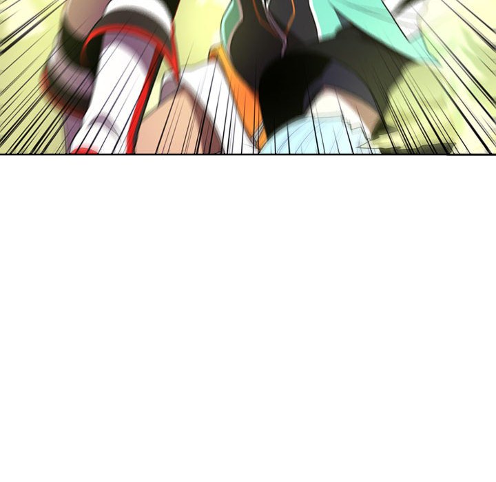 🍟魔法少年 118 第23页