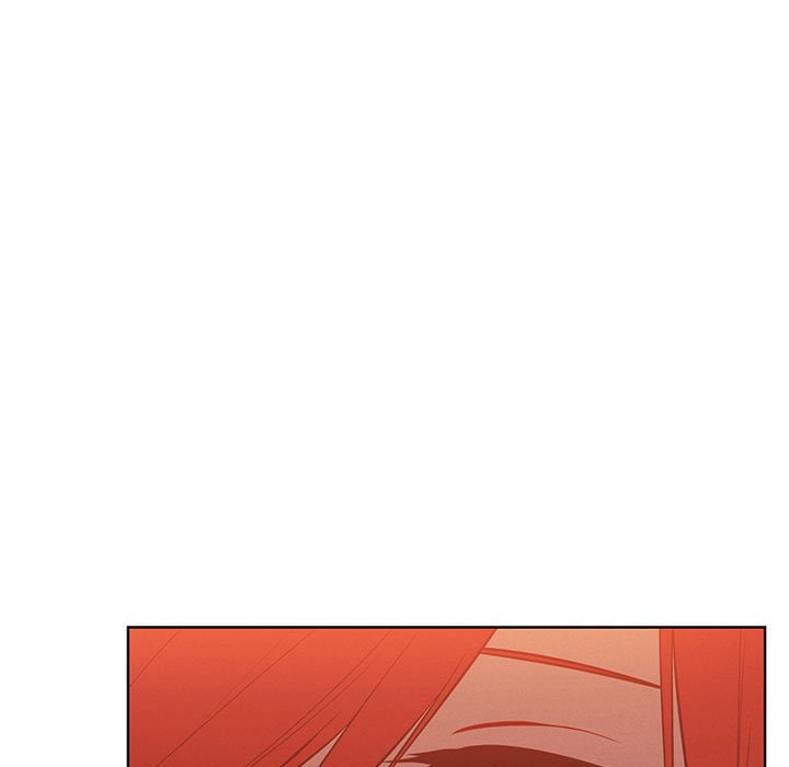 🍟魔法少年 118 第30页