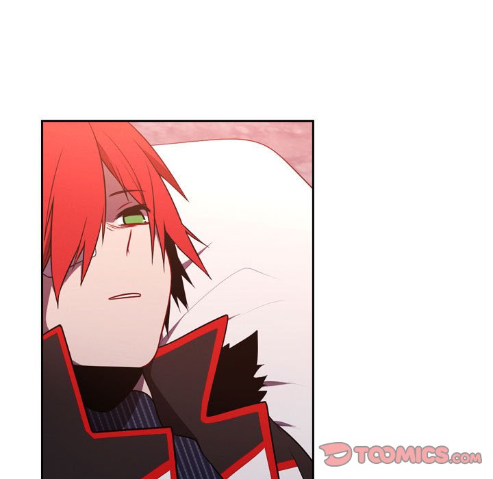 🍟魔法少年 118 第32页