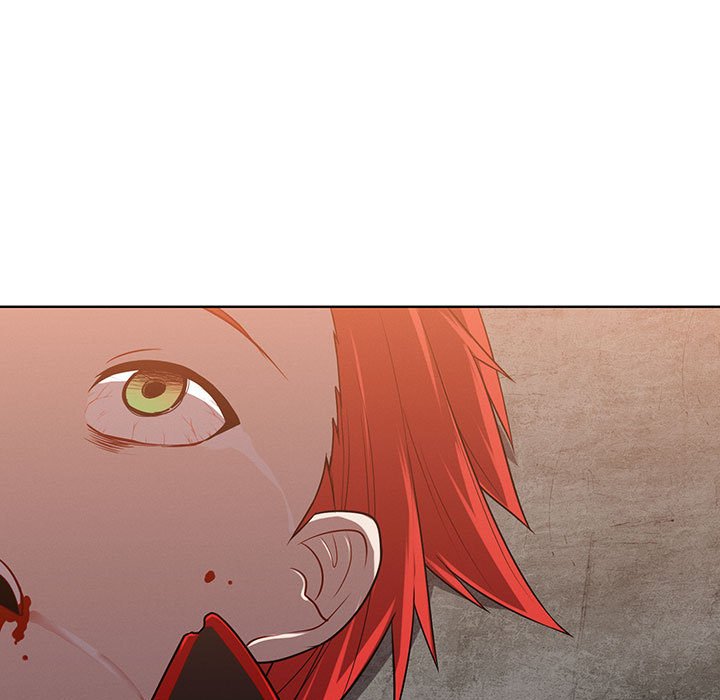 🍟魔法少年 118 第5页
