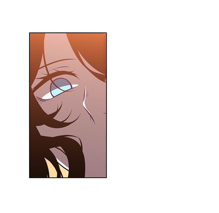🍟魔法少年 118 第9页