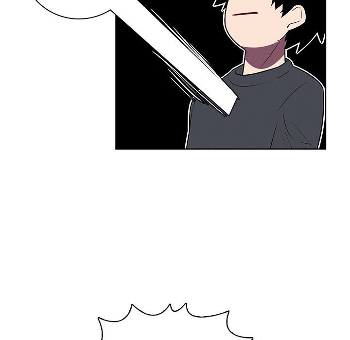 🍟魔法少年 120 第12页