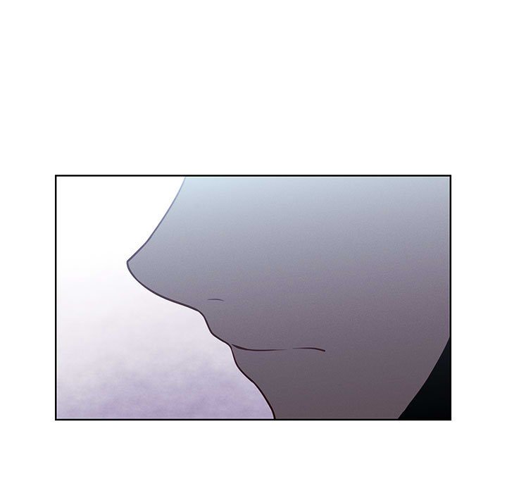 🍟魔法少年 120 第32页