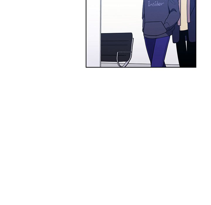 🍟魔法少年 122 第12页