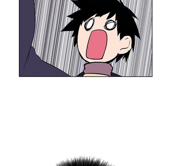 🍟魔法少年 122 第16页