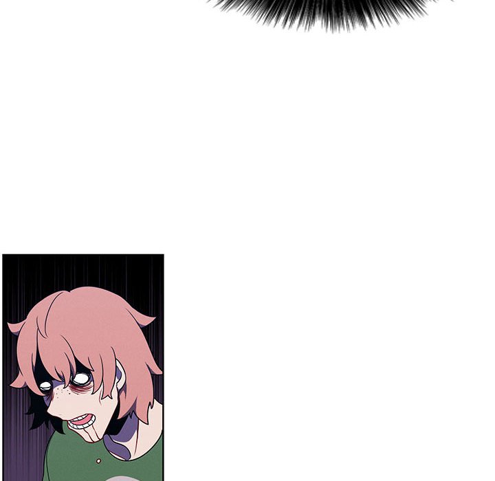 🍟魔法少年 122 第21页