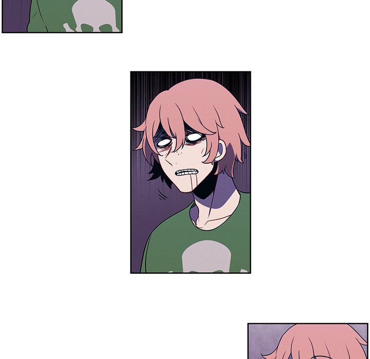 🍟魔法少年 122 第22页