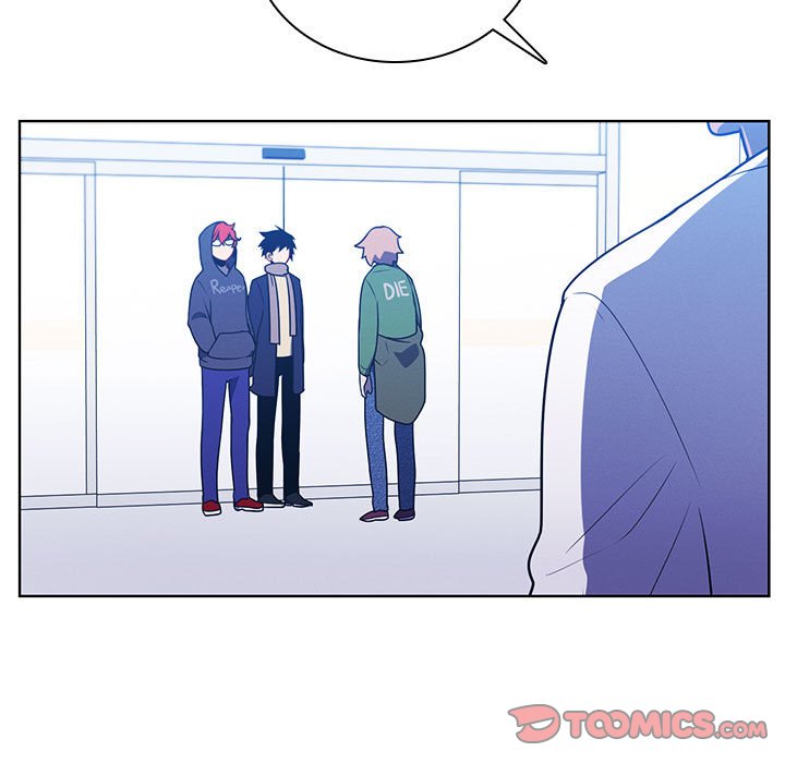 🍟魔法少年 122 第26页