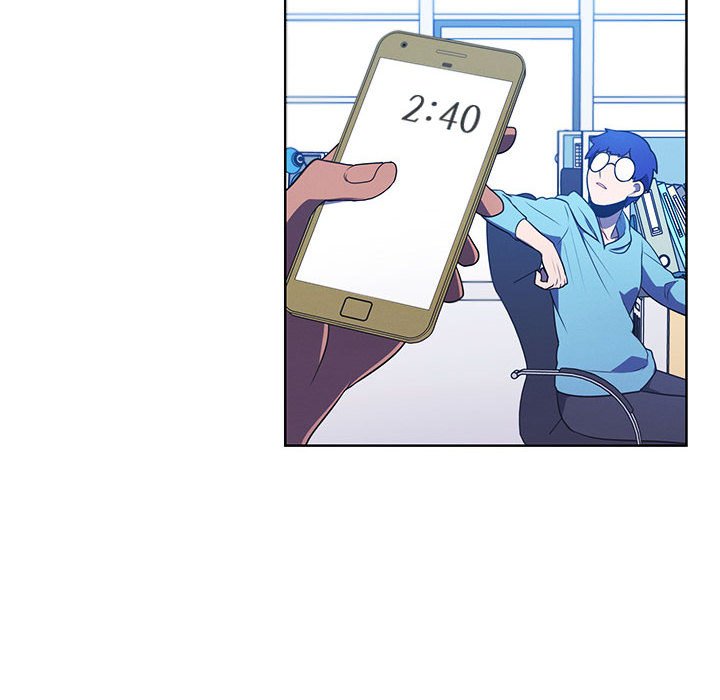 🍟魔法少年 122 第34页