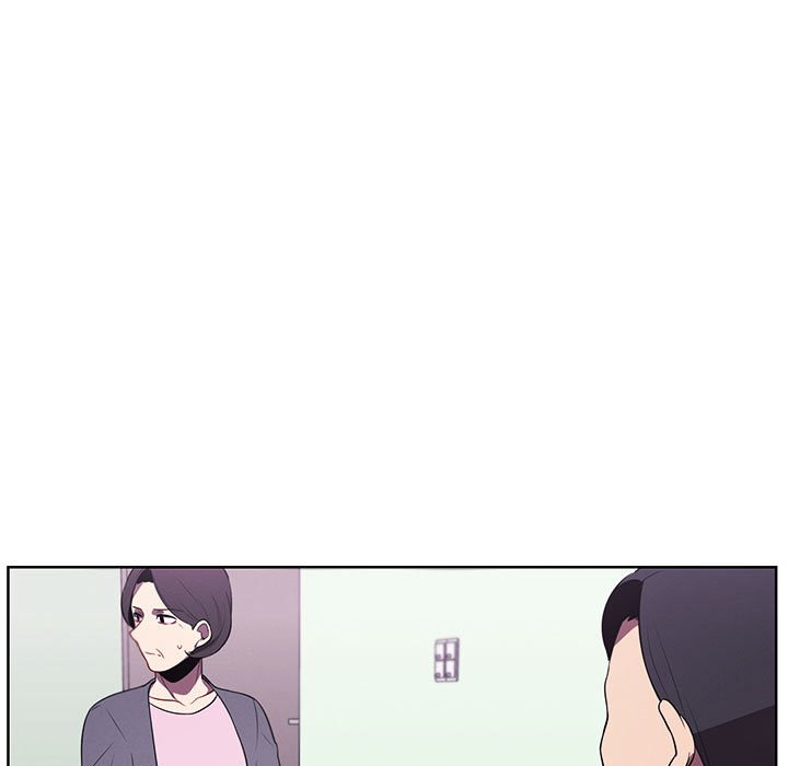 🍟魔法少年 124 第13页