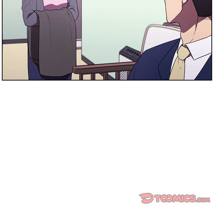 🍟魔法少年 124 第14页