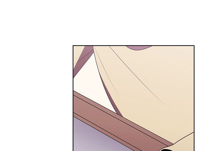 🍟魔法少年 124 第4页