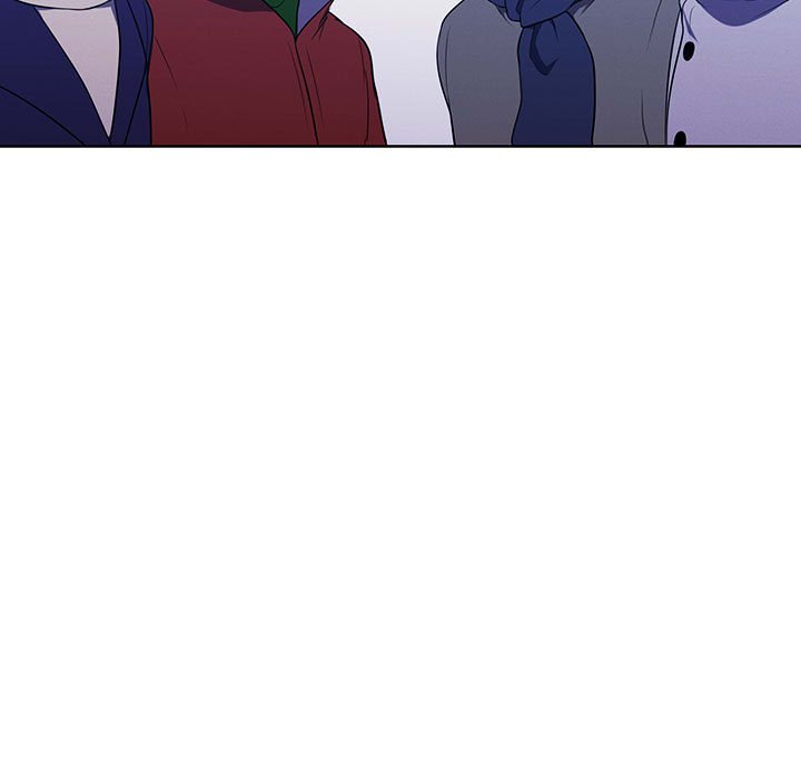 🍟魔法少年 128 第21页
