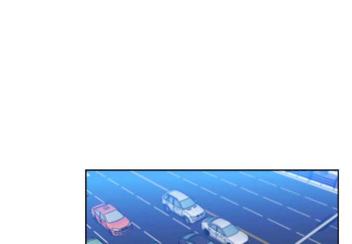 🍟魔法少年 128 第3页