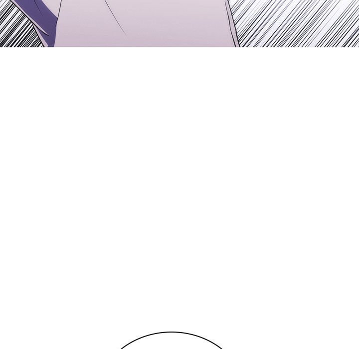 🍟魔法少年 128 第31页