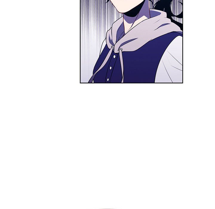 🍟魔法少年 130 第10页