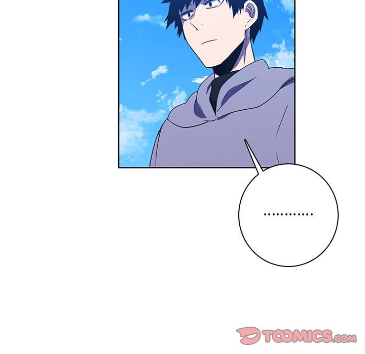 🍟魔法少年 130 第38页