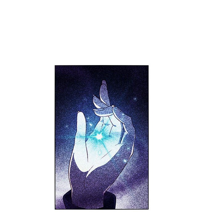 🍟魔法少年 130 第39页