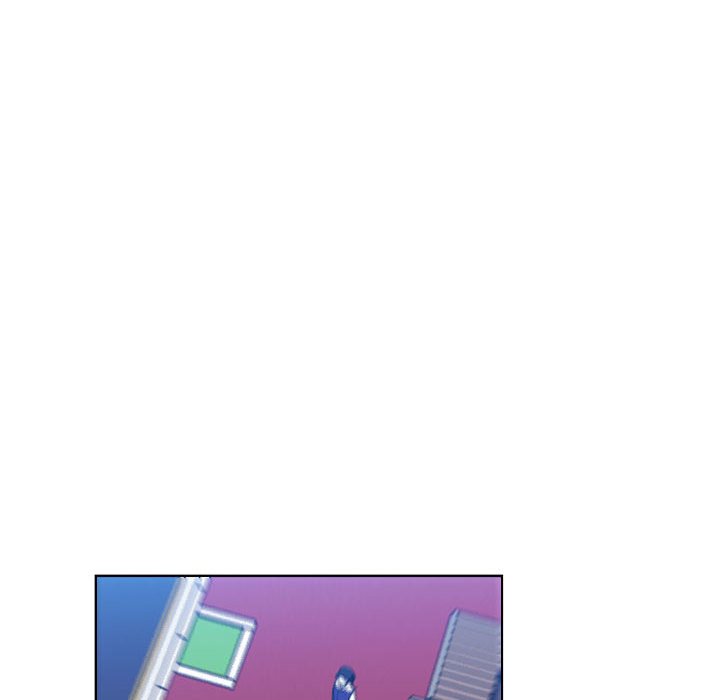 🍟魔法少年 130 第43页
