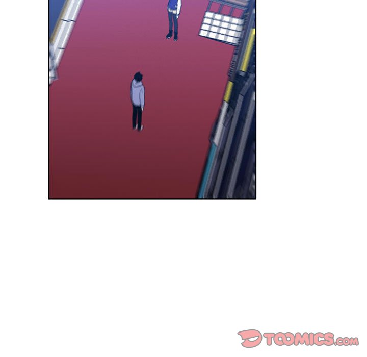 🍟魔法少年 130 第44页
