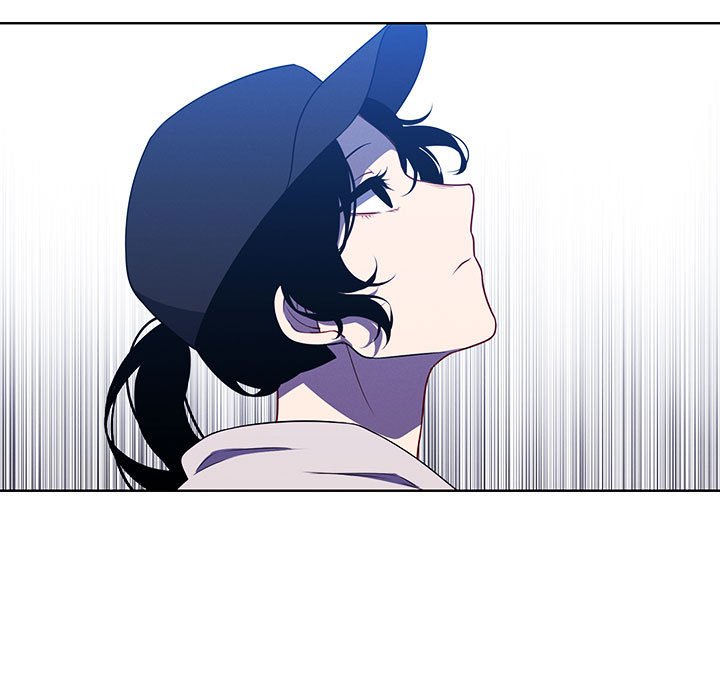 🍟魔法少年 130 第48页