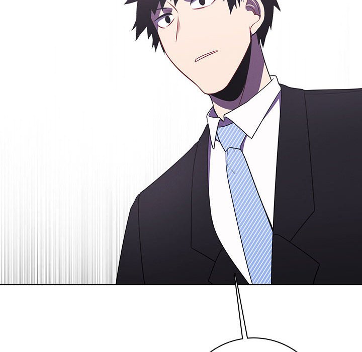 🍟魔法少年 132 第36页