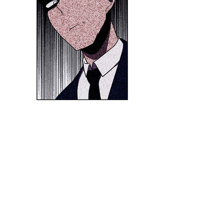 🍟魔法少年 132 第9页
