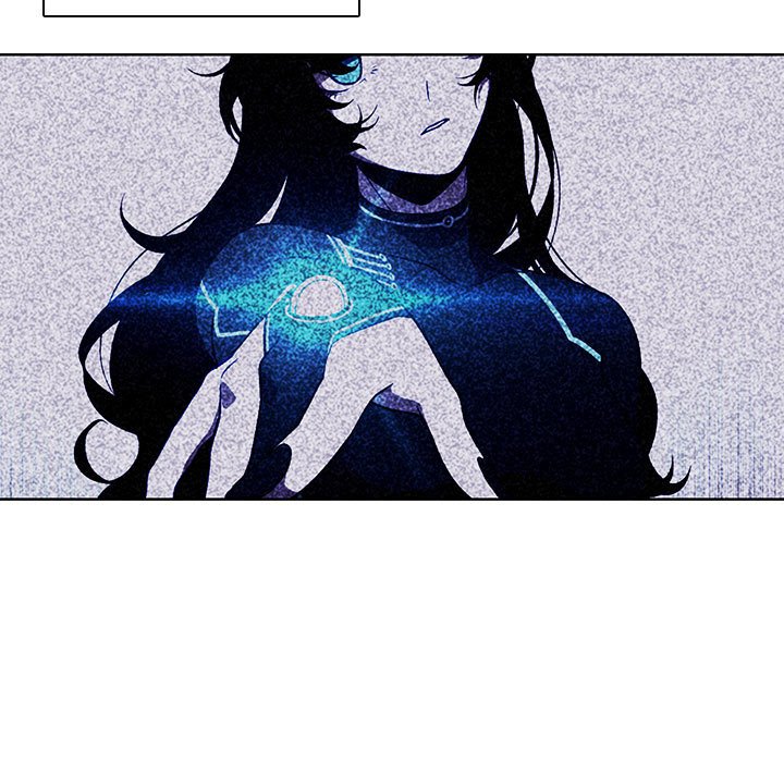 🍟魔法少年 136 第20页