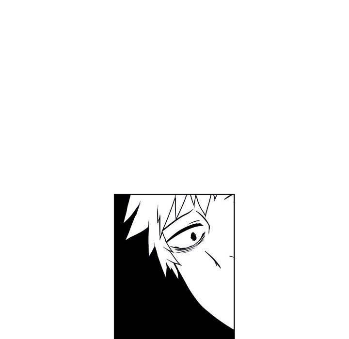 🍟魔法少年 136 第25页