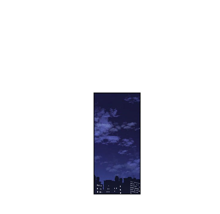🍟魔法少年 136 第37页