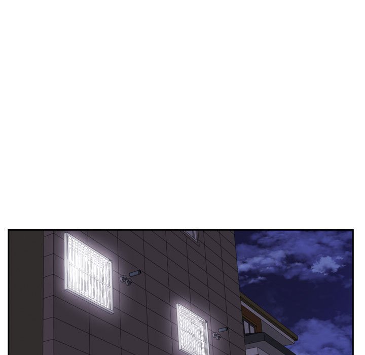 🍟魔法少年 136 第38页