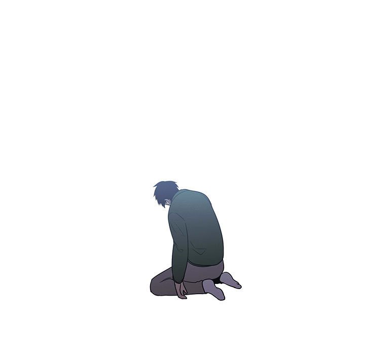 🍟魔法少年 136 第46页